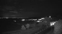 Webcams