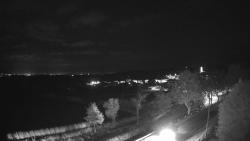 Webcams
