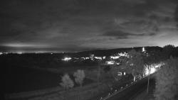 Webcams