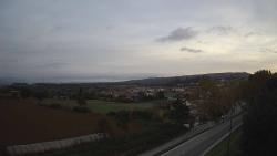 Webcams