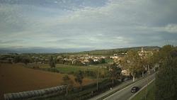 Webcams