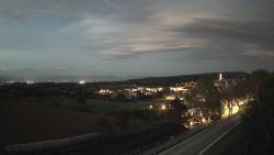 Webcams