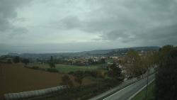 Webcams