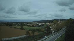 Webcams