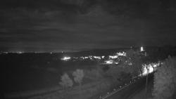 Webcams