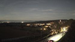 Webcams