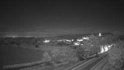 Webcams