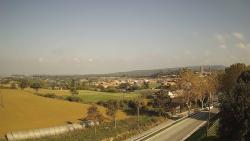 Webcams