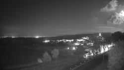 Webcams
