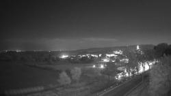 Webcams