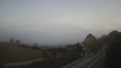 Webcams
