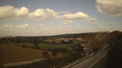 Webcams