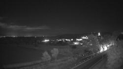 Webcams