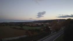 Webcams