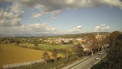 Webcams
