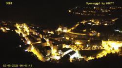 Webcams