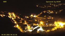 Webcams
