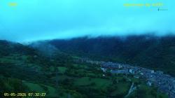 Webcams