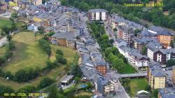 Webcams