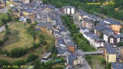 Webcams