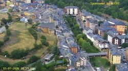 Webcams