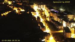 Webcams