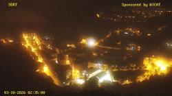 Webcams
