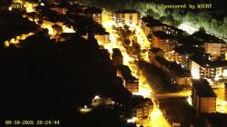 Webcams