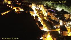 Webcams