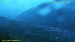 Webcams
