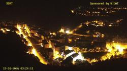 Webcams