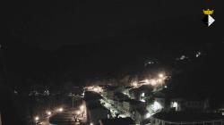 Webcams