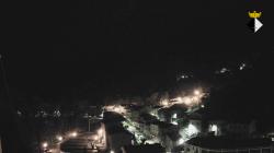 Webcams
