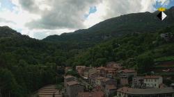 Webcams