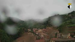 Webcams