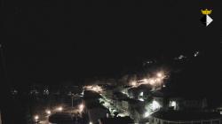Webcams