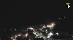 Webcams