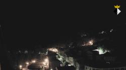Webcams