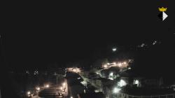 Webcams