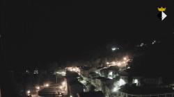 Webcams