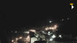 Webcams