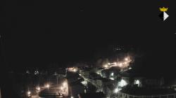 Webcams