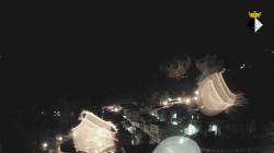 Webcams