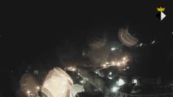 Webcams