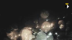 Webcams