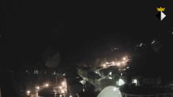 Webcams