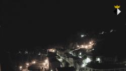 Webcams