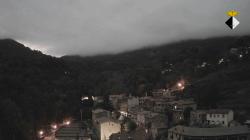 Webcams