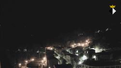 Webcams