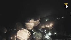 Webcams